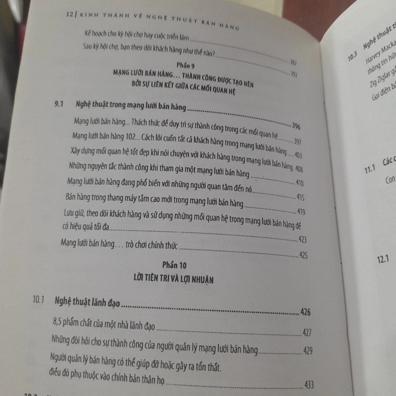 Jeffrey Gitomer - KINH THÁNH về nghệ thuật BÁN HÀNG 478255