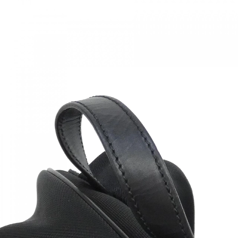 Gucci 630917 KWTJN Ba lô - Hàng hiệu Chính hãng 776391