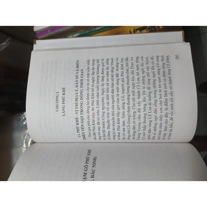 Nghề chạm khắc gỗ và tạc tượng đồng bằng sông hồng 707110