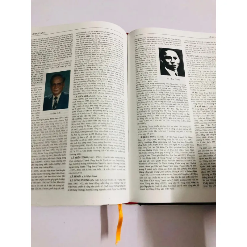 📚 TỪ ĐIỂN BÁCH KHOA VIỆT NAM – TẬP 2 601981