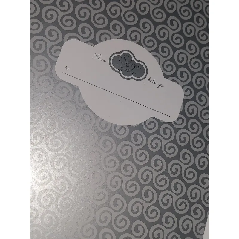 📚✨ CAT ON THE HILL – Michael Foreman ✨🐾 713391