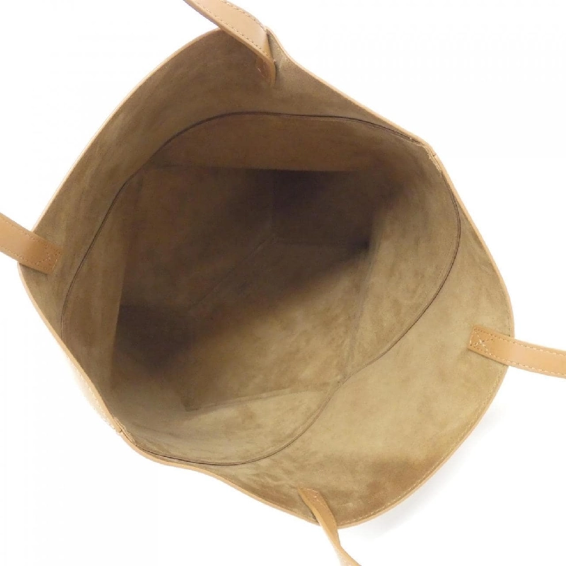 Túi xách Loewe Puzzle Fold A657G50X01 611480