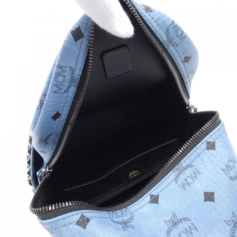 Ba lô MCM MMK6SVE37LE001 656723