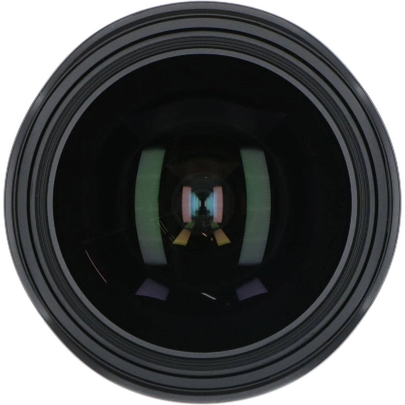 Sony E14-24mm F2.8DG DN (A) - Hàng hiệu Authentic 886334