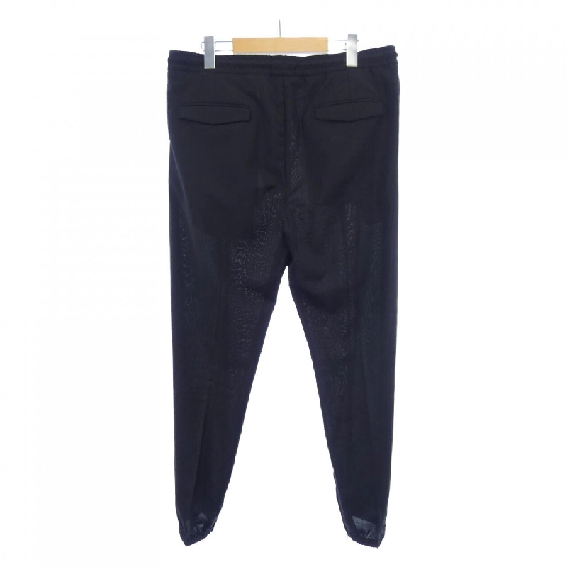 DIOR 113C122A4993 Quần - Hàng hiệu Chính hãng 891426