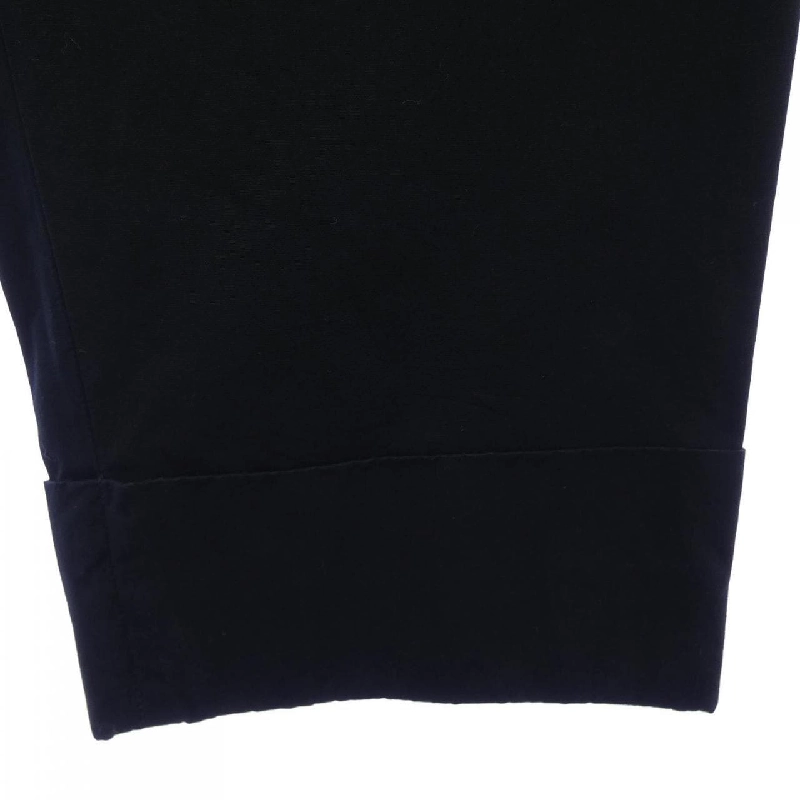 Quần SACAI - Hàng hiệu Authentic 893526