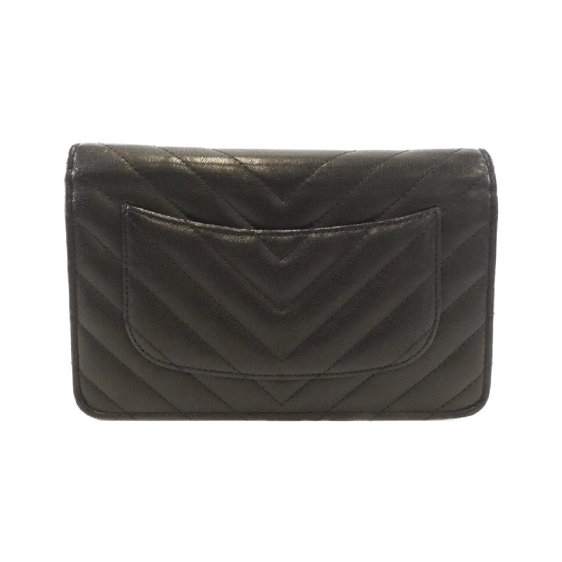 Ví dây chuyền Chanel 621390