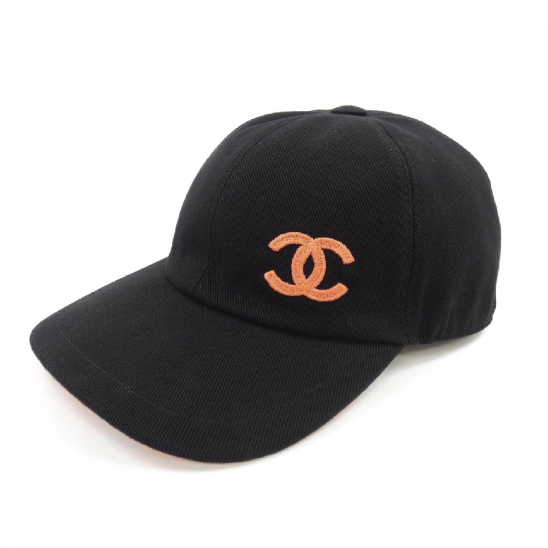 Mũ CHANEL - Hàng hiệu Authentic 835439