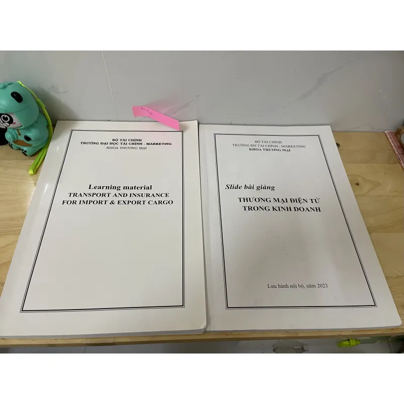 Slide bài giảng thương mại điện tử trong kinh doanh  751128