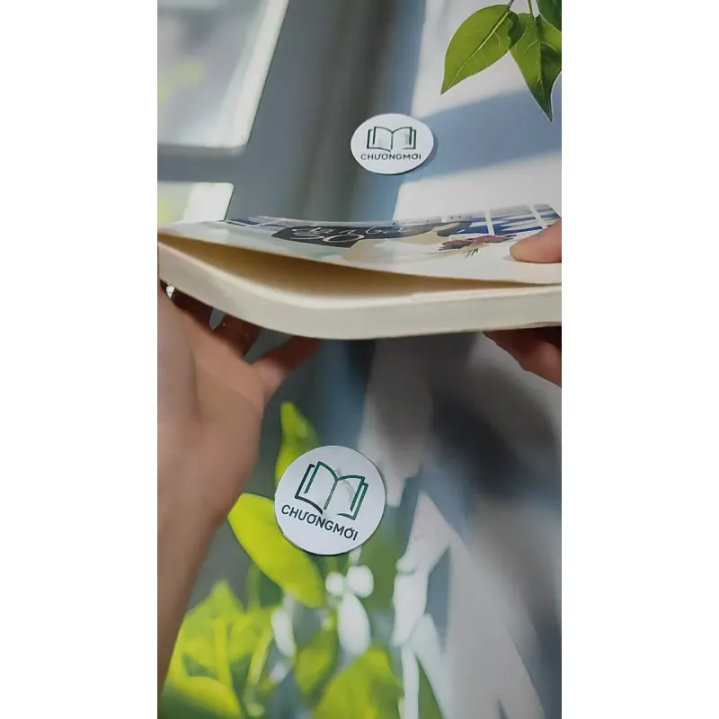 Đàn Bà 30 - Trang Hạ 727313