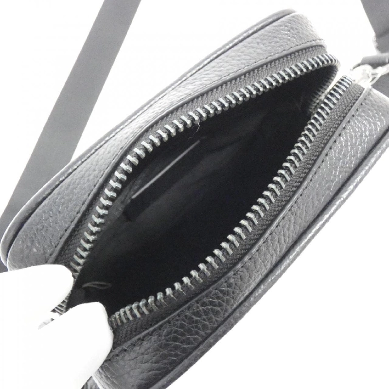 【Sản phẩm mới】Túi xách vai Coach CW388 613904