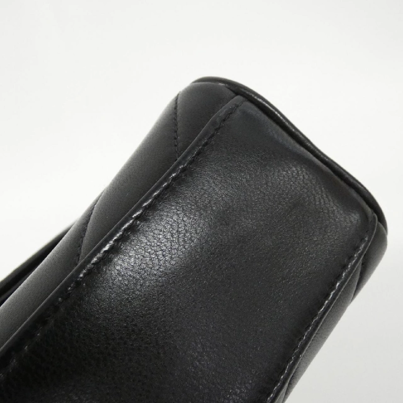 【Vintage】Túi xách chéo Chanel 613771