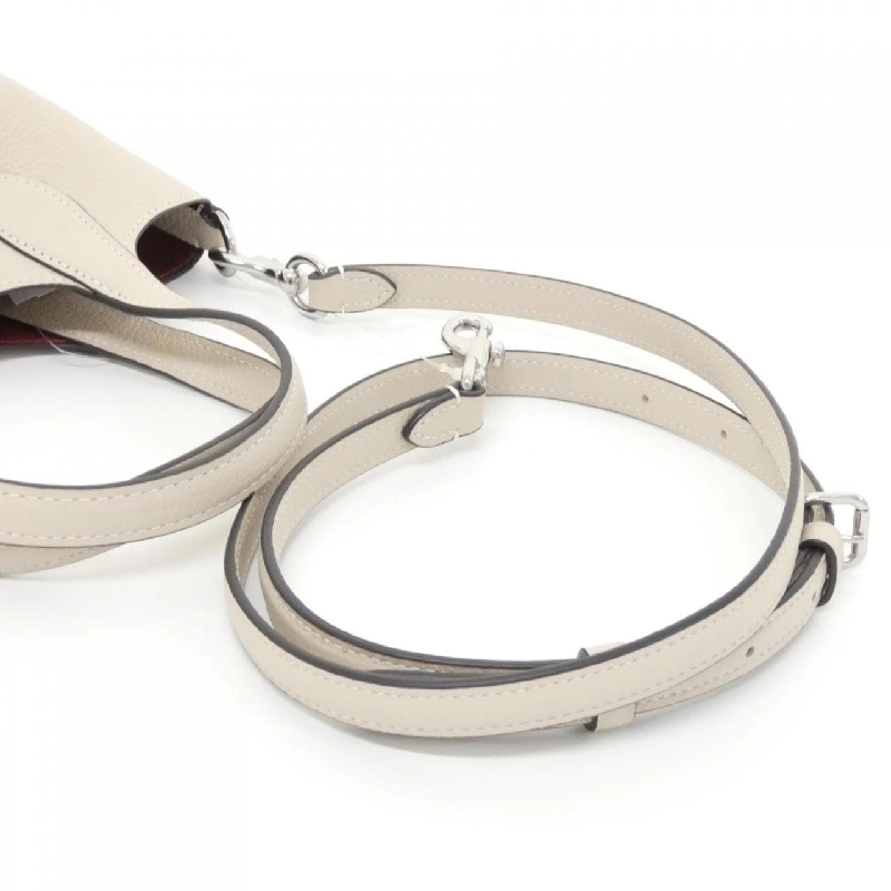 【Sản phẩm mới】Túi Coach CR168 618128