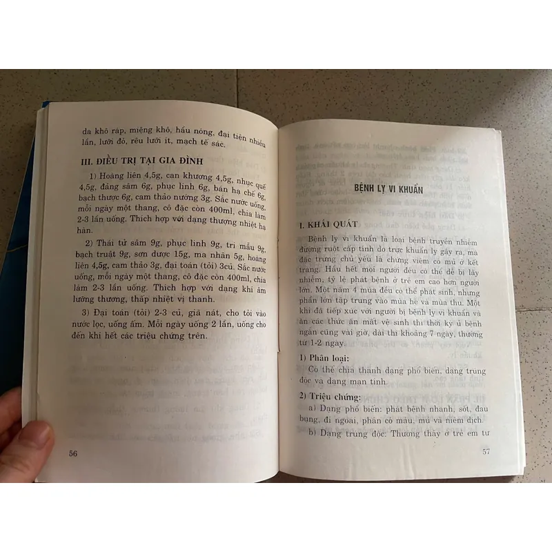 COMBO 2 CUỐN SÁCH THẢO DƯỢC – CÂY LÀM THUỐC 739430