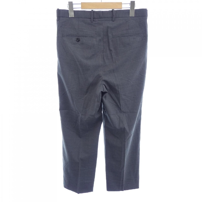 Quần Firsthand 231-73501 - Hàng hiệu Authentic 888320