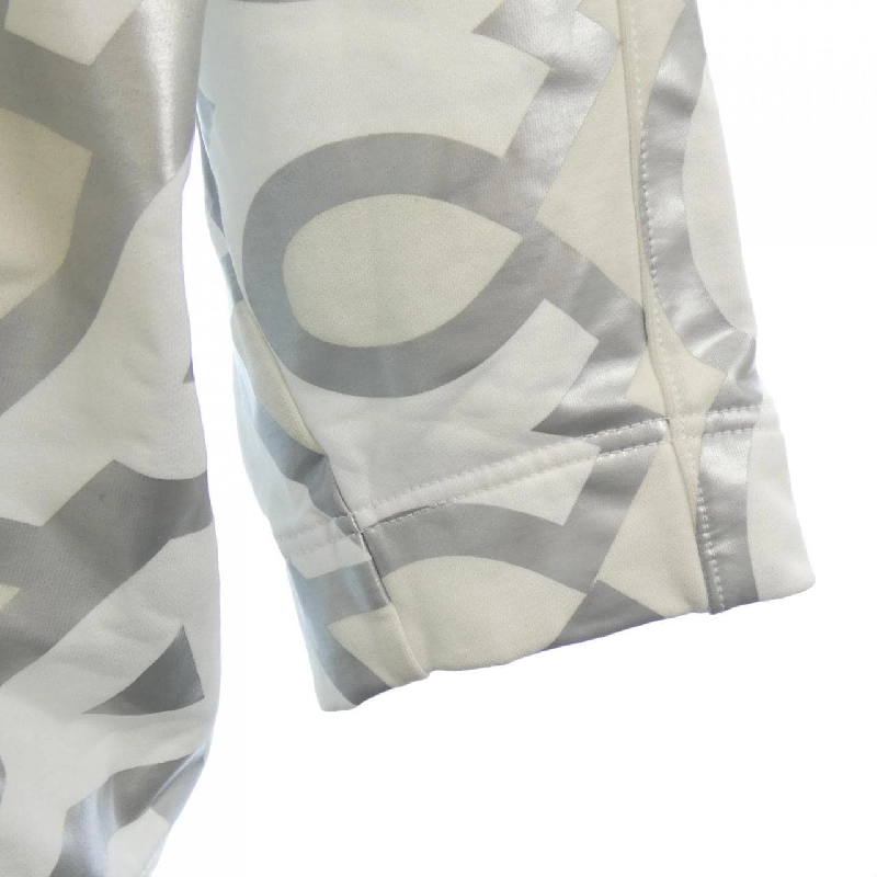 【Mã giảm giá】Áo khoác MARC JACOBS 644102