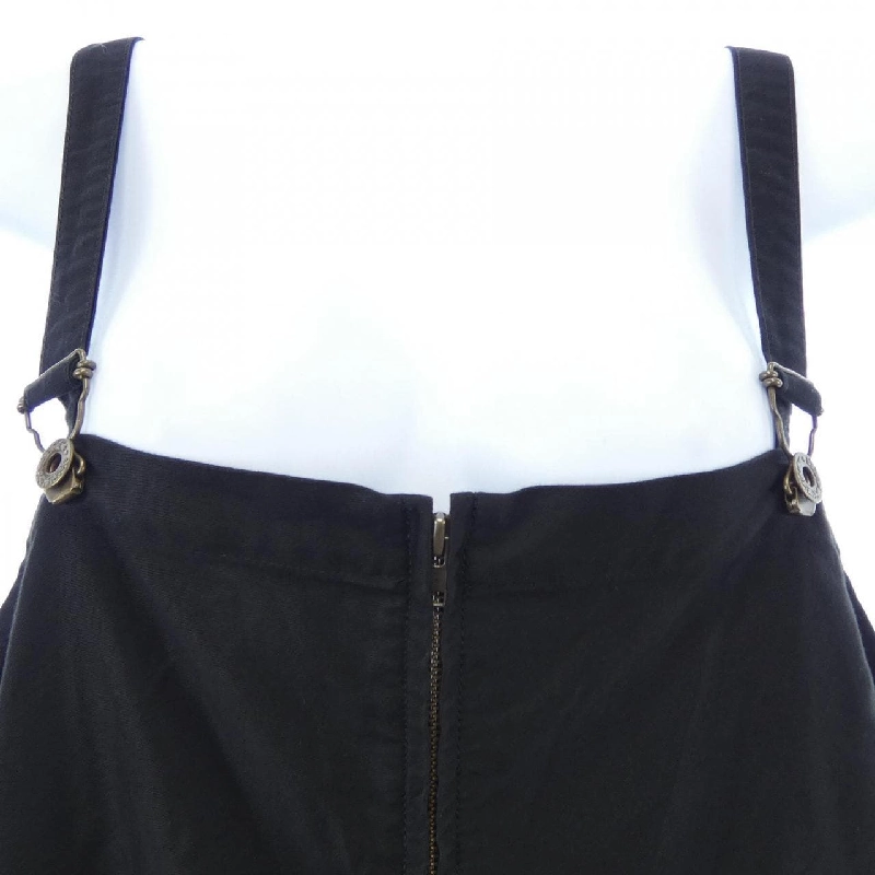 ジョンブル JOHNBULL AP370 オールインワン - Hàng hiệu Authentic 829598