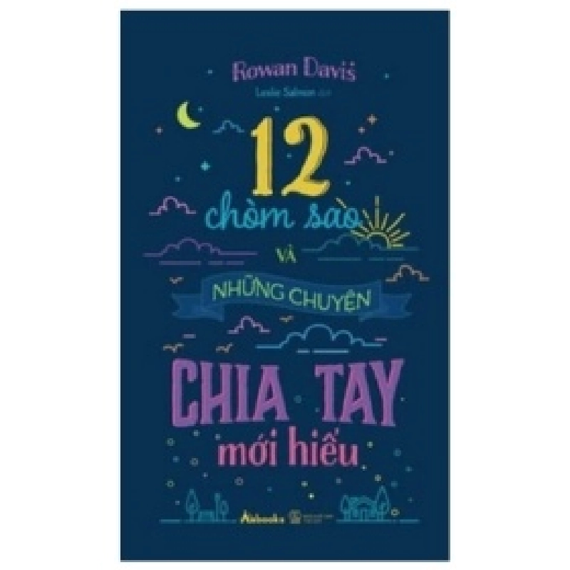 12 Chòm Sao Và Những Chuyện Chia Tay Mới Hiểu - Seslie Salmon 402662