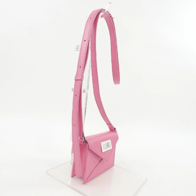 Túi xách MM6 SB6ZI0006 P5546 - Hàng hiệu Chính hãng 831205