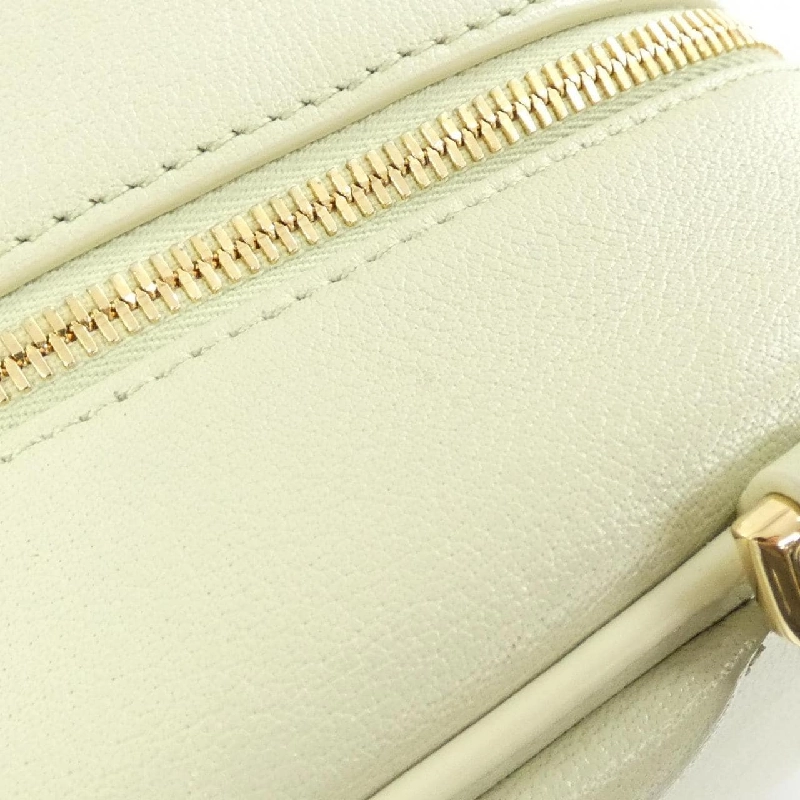 Túi Givenchy Antigona Cube Nano BB50ZUB24B 617873