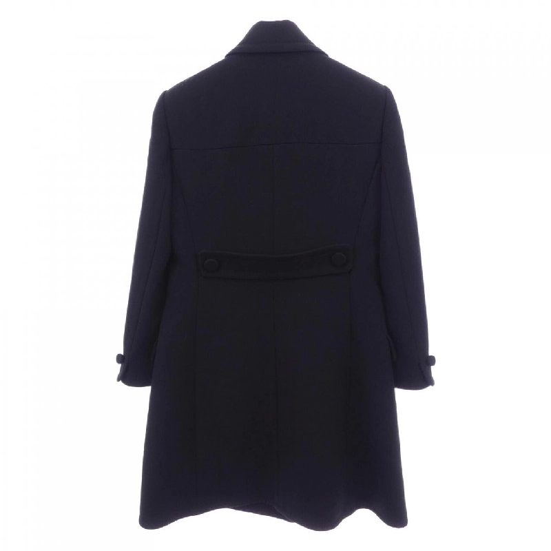 Versace VERSACE 1001723 Áo khoác - Hàng hiệu Chính hãng 812695