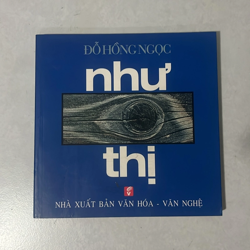 Sách của BS Đỗ Hồng Ngọc 528130