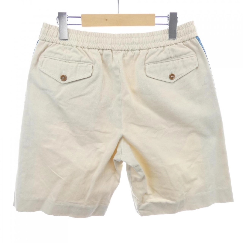 Gucci GUCCI 575322 Z3786 Quần short - Hàng hiệu Chính hãng 896448