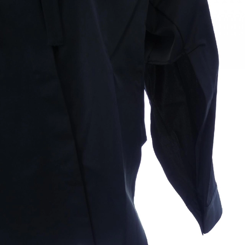 【Khuyến mãi】Áo sơ mi ENCHAR 642523