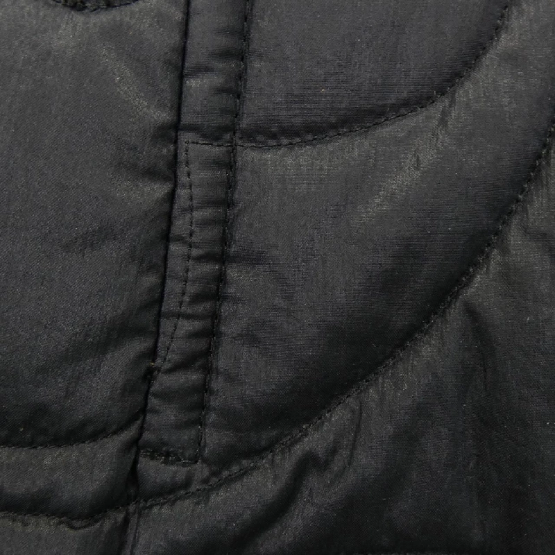 Chân váy LOUIS VUITTON - Hàng hiệu Authentic 825563