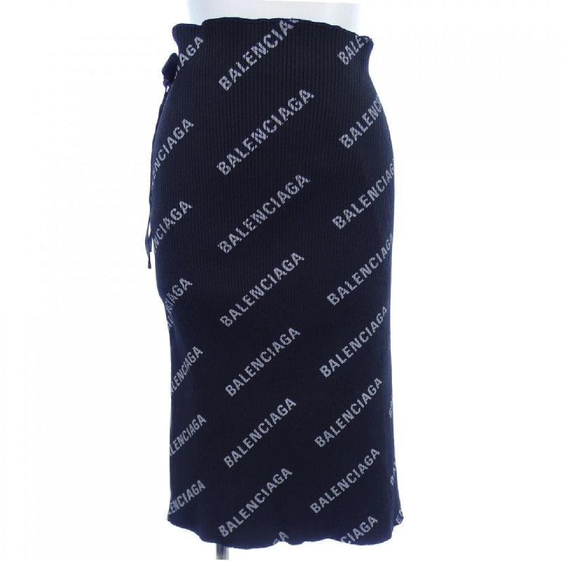 【Mã giảm giá】Váy Balenciaga BALENCIAGA 651124