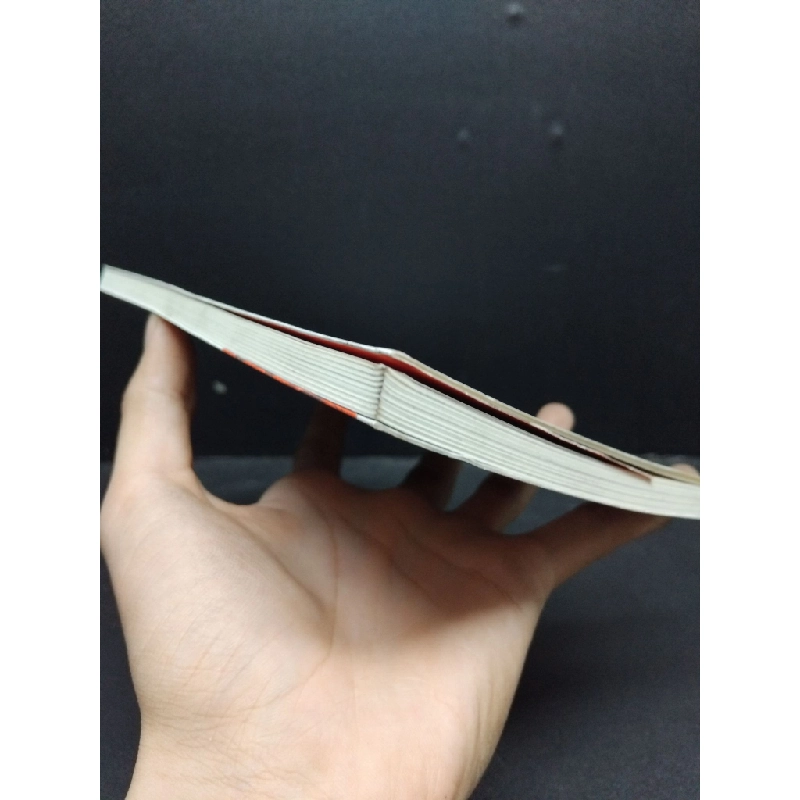 Nozaki truyện tranh thiếu nữ tập 2 mới 90% bẩn nhẹ HCM1906 Tsubaki Izumi TRUYỆN TRANH Oreka-Blogmeo 176182