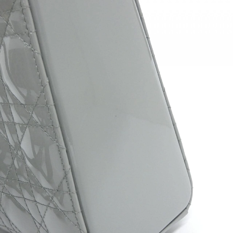 Túi Christian Dior Lady Dior Small M0531OWCB - Hàng hiệu Chính hãng 804601