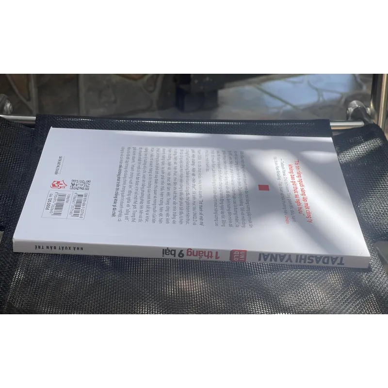 1 thắng 9 bại 640730