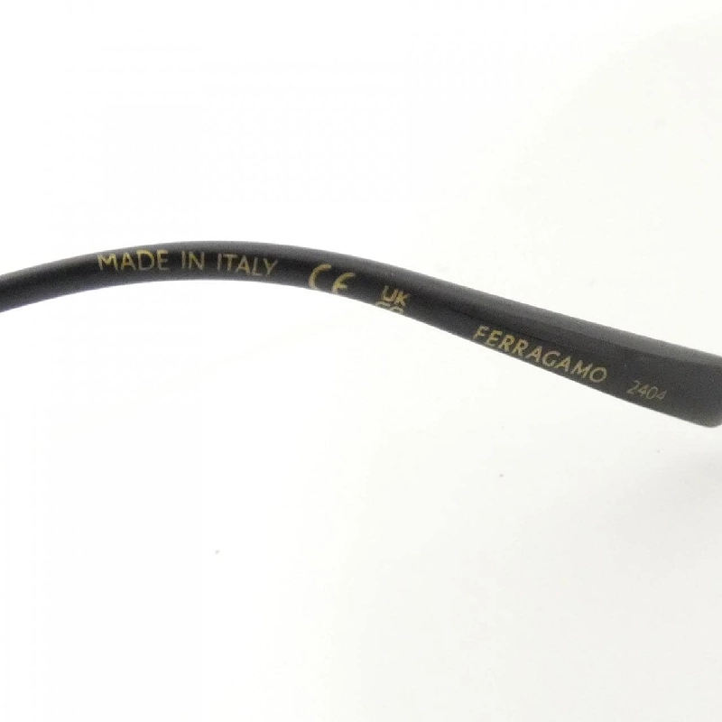 Kính mát Salvatore Ferragamo SF310SLB - Hàng hiệu Authentic 773704