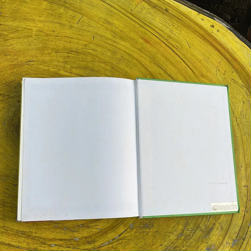 GOD AND ME 365 DAILY DEVOTIONS - PENNY BOSHOFF 737764