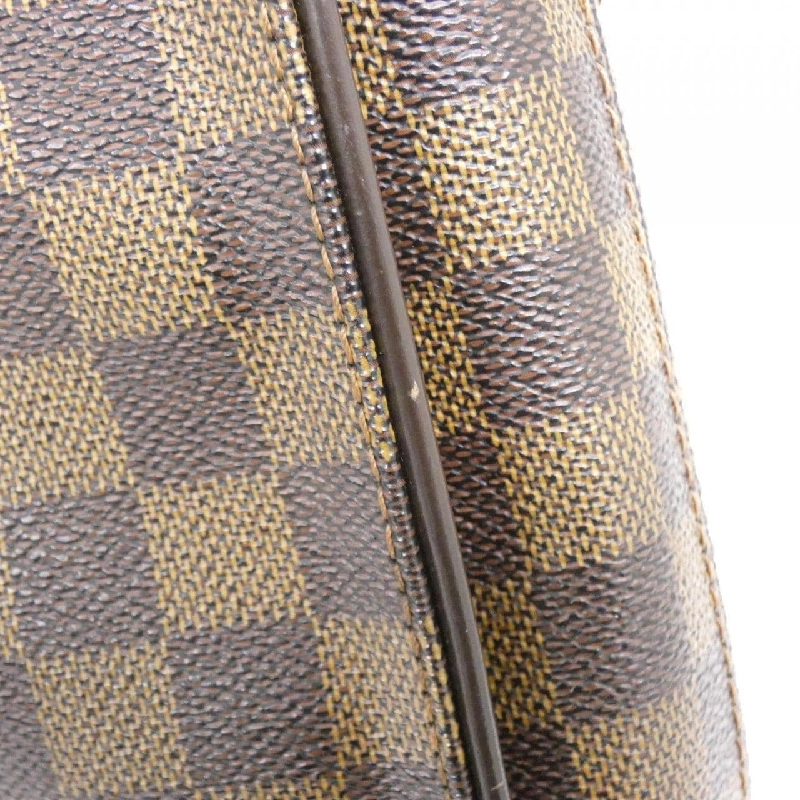 Túi xách vai Louis Vuitton Damier Brooklyn PM N51210 - Hàng hiệu Chính hãng 802671