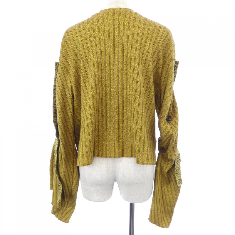 Áo khoác IRENE - Hàng hiệu Authentic 774961