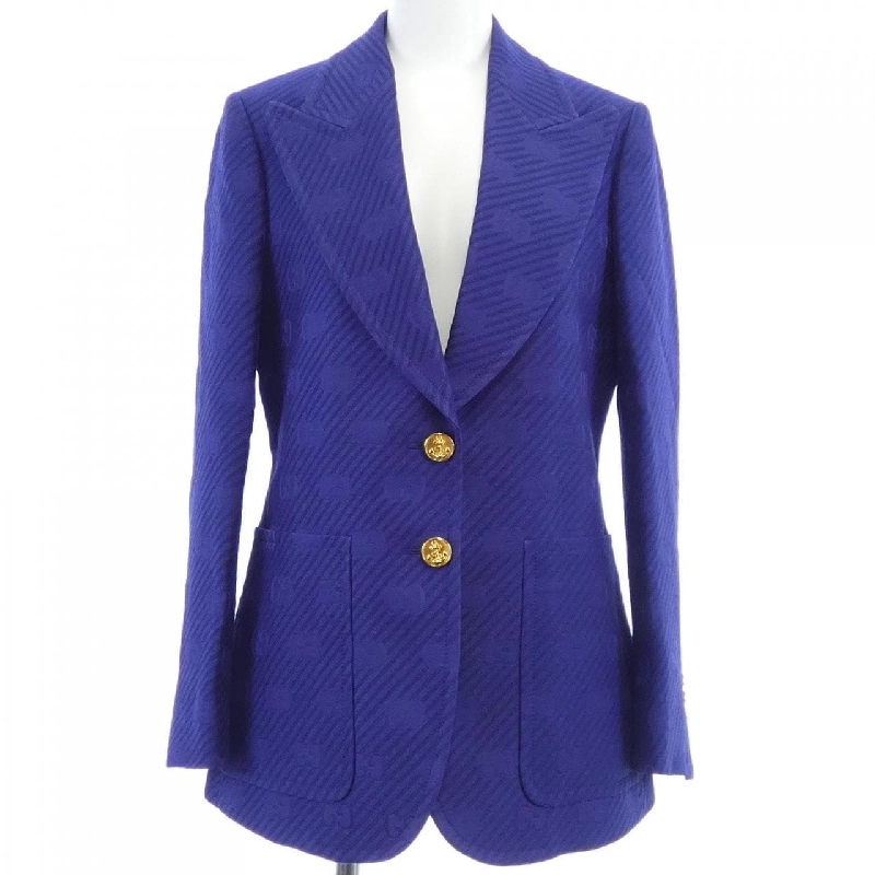 Jacket GUCCI 611970 ZADC7 632548