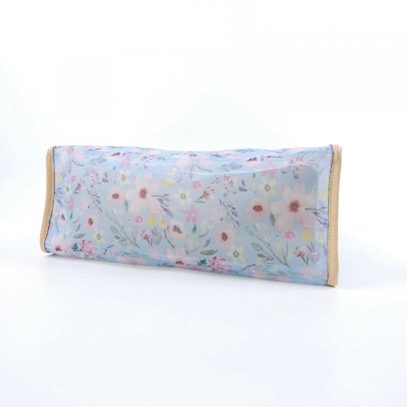 【Khuyến mãi】Túi Samantha Thavasa 660345