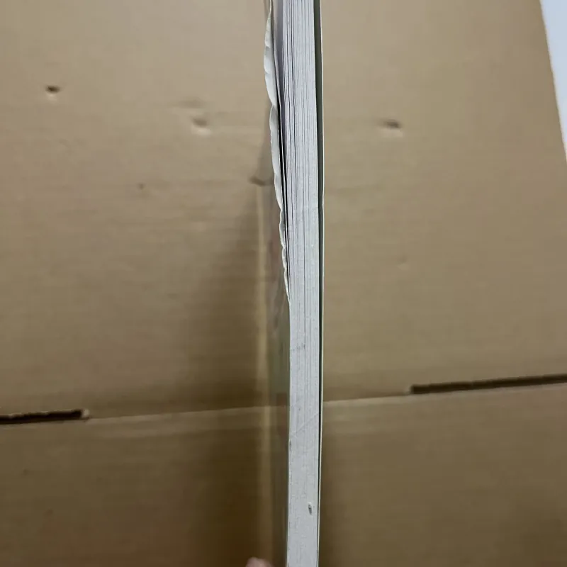 cẩm nang giới từ tiếng anh 976932