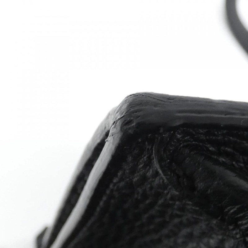 Fendi 7VA499 SFR Túi đeo vai - Hàng hiệu Chính hãng 768134