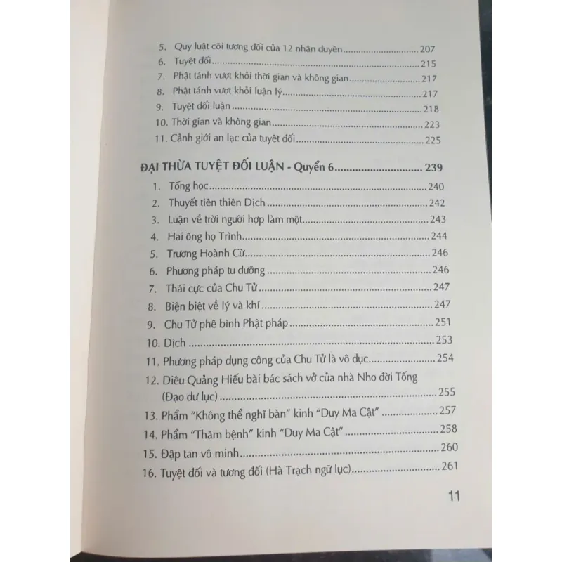 Đại Thừa Tuyệt Đối Luận - Tập 2 746578