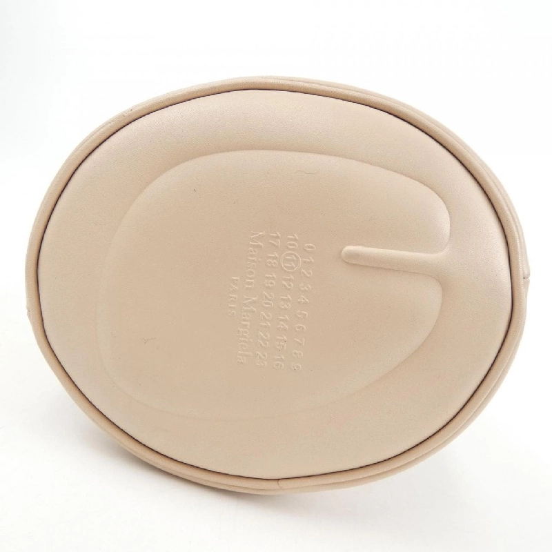 【Khuyến mãi】Túi Maison Margiela 660774