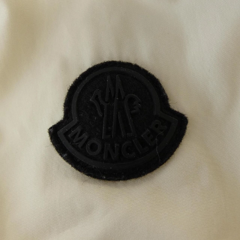 Áo khoác lông vũ MONCLER ERYSIMUM 631570