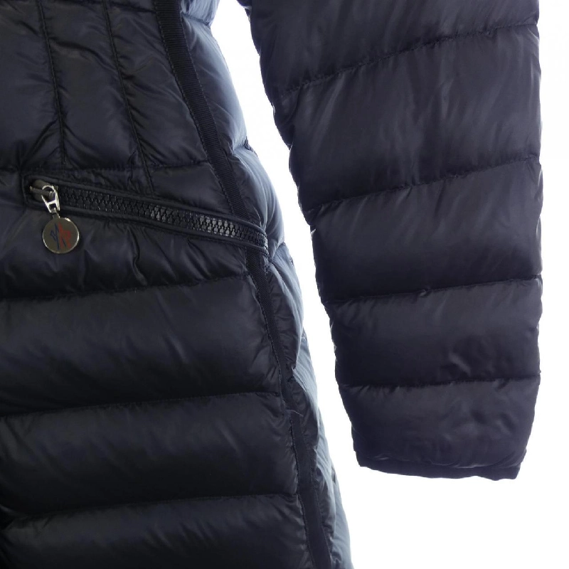 Moncler MONCLER Áo khoác lông 642196