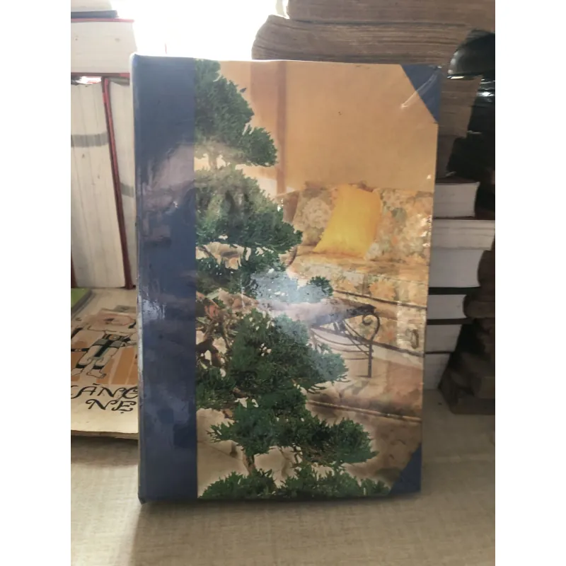 Tổng tập văn học Việt Nam 993263