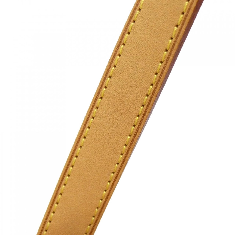 Túi xách Louis Vuitton Vernis Rosewood Avenue M93507 - Hàng hiệu Chính hãng 766971