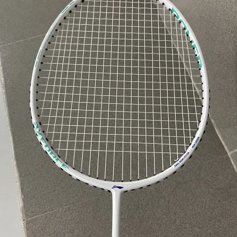  Vợt Cầu Lông Lining Axforce 10 787497