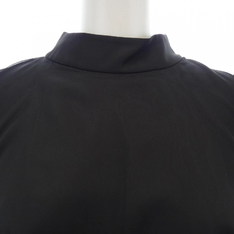 【Mã giảm giá】CELFORD áo 641638