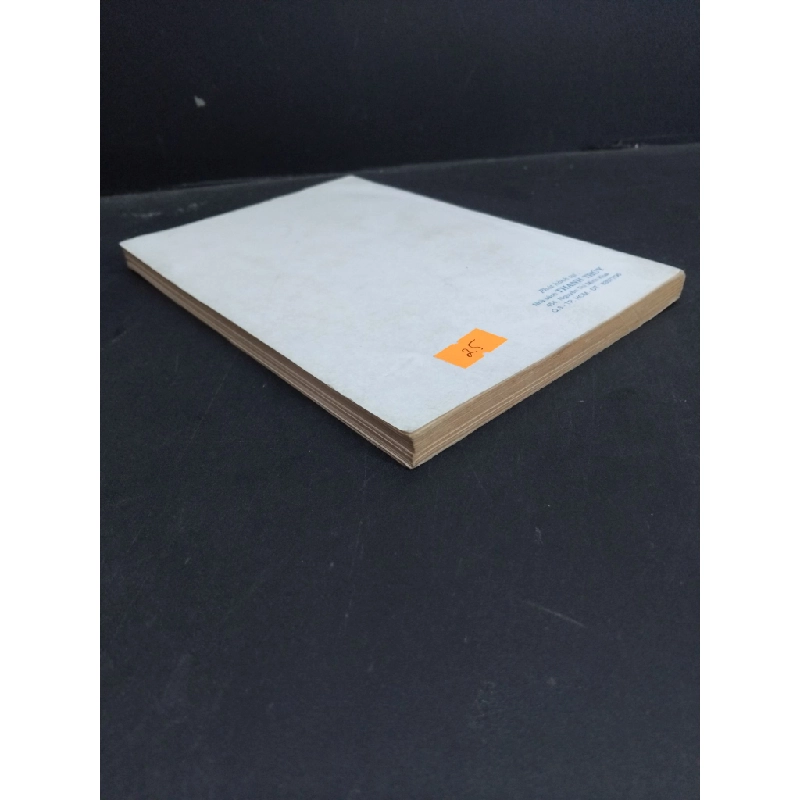 Thuật làm dâu làm vợ làm mẹ trong gia đình mới 70% ố vàng 1996 HCM1001 Phan Kim Hương KỸ NĂNG 369695